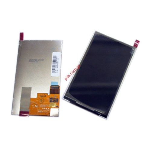 Γνήσια οθόνη LCD HTC Desire ( G7 ) A8181 Bravo / Google Nexus One ( N1 / Google G5 ) code: 60H00443-03P (SONY VERSION)
