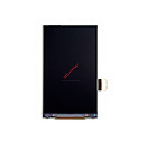 Γνήσια οθόνη LCD HTC Desire Z Display