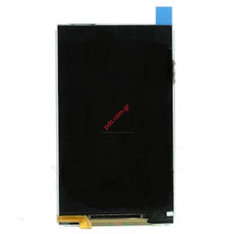 Γνήσια οθόνη LCD HTC G11 Incredible S (CODE: 60H00496)