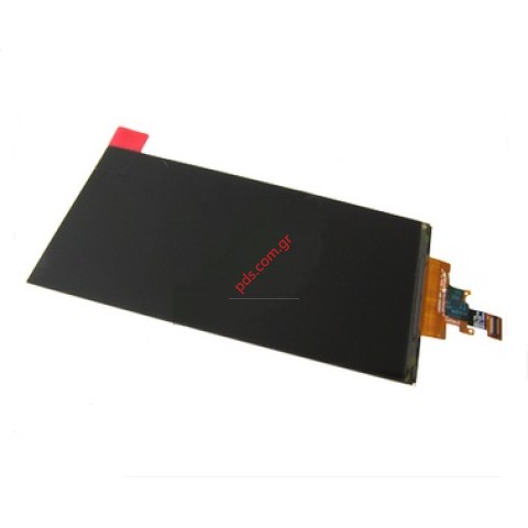 Original LCD Display LG D722 (G3 mini) G3s TFT Original LCD Display LG D722 (G3 mini) G3s TFT