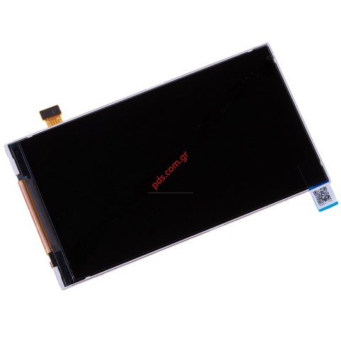 Original LCD display LG K120e K4 LTE  Original LCD display LG K120e K4 LTE