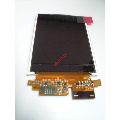 Original display lcd LG KE-800 Chocolate, KG90N, SV280 Original display lcd LG KE-800 Chocolate, KG90N, SV280