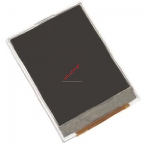 Original display lcd  KP-202i Original display lcd  KP-202i