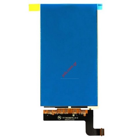 Original LCD Display LG L Bello II (2) X150 TFT