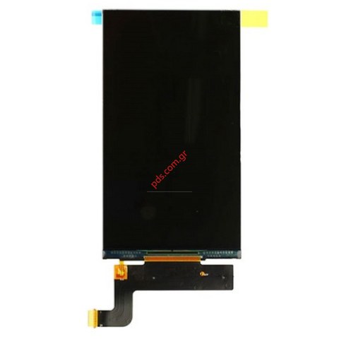 Original LCD Display LG L Bello II (2) X150 TFT Original LCD Display LG L Bello II (2) X150 TFT