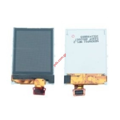 Original Display LCD Nokia 6151   (4850863) Original Display LCD Nokia 6151   (4850863)