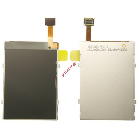 Original lcd Display Nokia N73, N71, N93 (4850883) Original lcd Display Nokia N73, N71, N93 (4850883)