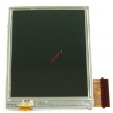 Γνήσια οθόνη lcd QTek, HTC 8525, TYTN
