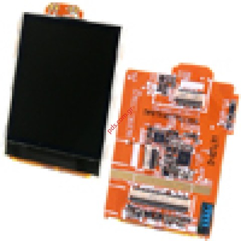 Γνήσια οθόνη lcd Samsung D520 Γνήσια οθόνη lcd Samsung D520