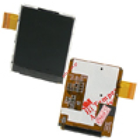 Γνήσια οθόνη lcd Samsung E370 Γνήσια οθόνη lcd Samsung E370