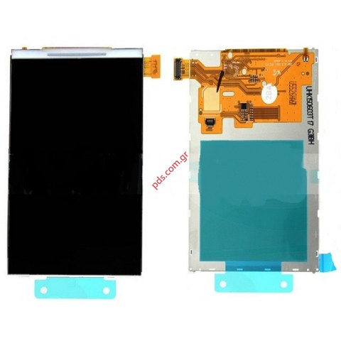 Γνήσια οθόνη LCD Samsung G318H Galaxy Trend 2 Lite Display only