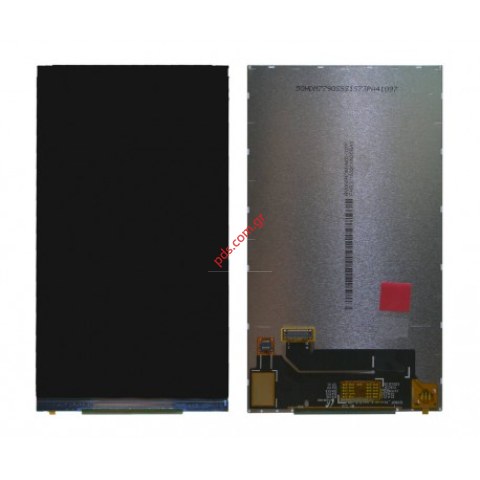 Original LCD Samsung Galaxy XCover 4 SM-G390F (DISPLAY ONLY) Original LCD Samsung Galaxy XCover 4 SM-G390F (DISPLAY ONLY)