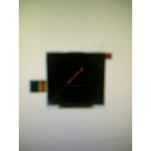Original Lcd display Samsung i320 Original Lcd display Samsung i320