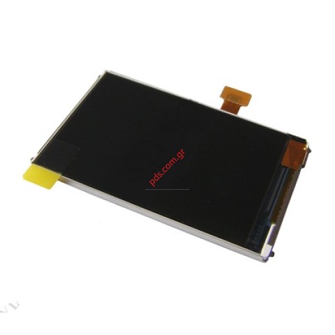 Γνήσια οθόνη LCD Samsung SM-B550 Xcover B550 Display  Γνήσια οθόνη LCD Samsung SM-B550 Xcover B550 Display