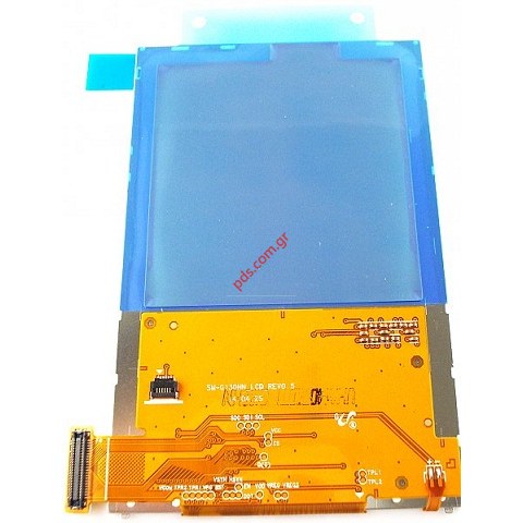 Γνήσια οθόνη LCD Samsung SM-G130HN Galaxy Young 2 Duos Display Only