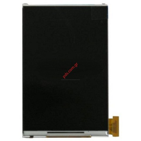 Γνήσια οθόνη LCD Samsung SM-G130HN Galaxy Young 2 Duos Display Only Γνήσια οθόνη LCD Samsung SM-G130HN Galaxy Young 2 Duos Display Only