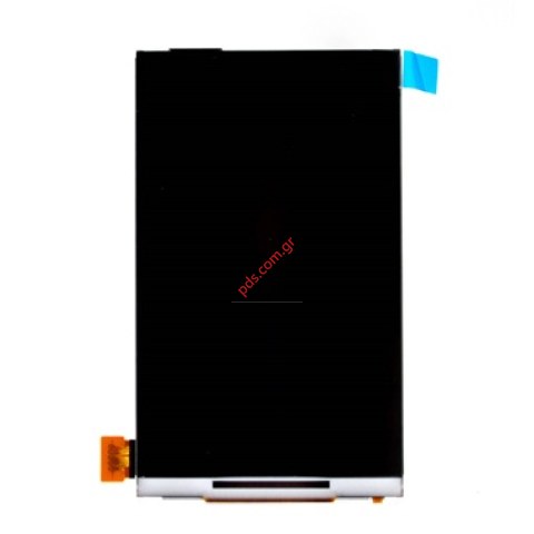 Γνήσια οθόνη LCD Samsung SM-G310HN Galaxy Ace Style Display Γνήσια οθόνη LCD Samsung SM-G310HN Galaxy Ace Style Display