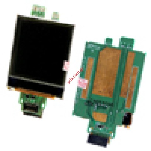 Original lcd Samsung X150