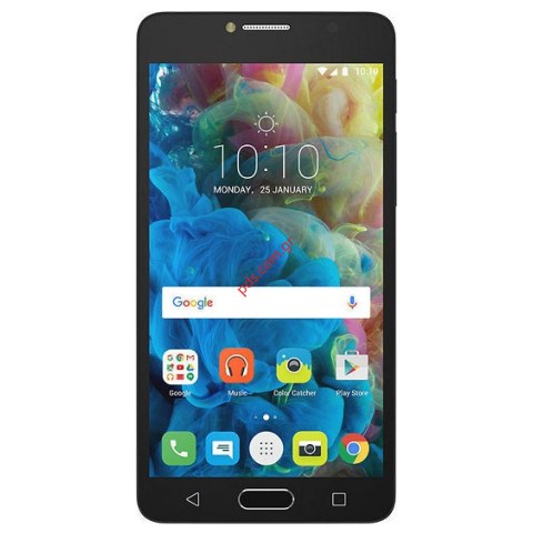 Original LCD set Black Alcatel POP 4S 5095Y, 5095K, 5095B, 5095I Touch screen with digitizer Original LCD set Black Alcatel POP 4S 5095Y, 5095K, 5095B, 5095I Touch screen with digitizer