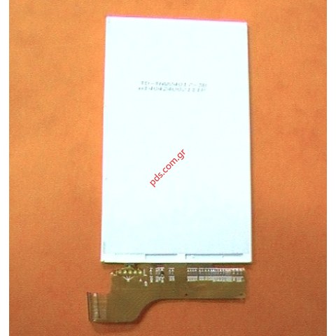 Original LCD Display Alcatel Vodafone V785 Smart 4 Mini (VF785)