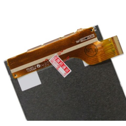 Original LCD Display Alcatel Vodafone V785 Smart 4 Mini (VF785)