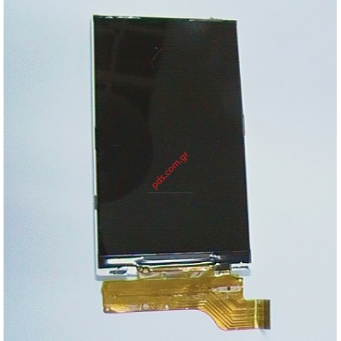 Original LCD Display Alcatel Vodafone V785 Smart 4 Mini (VF785) Original LCD Display Alcatel Vodafone V785 Smart 4 Mini (VF785)