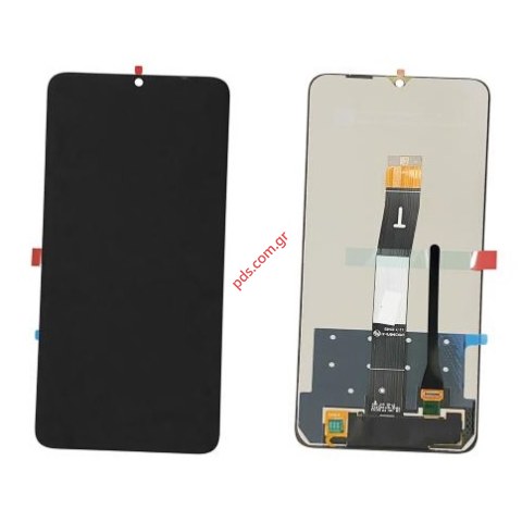 Original set LCD Xiaomi Redmi 12C (22126RN91Y) NO FRAME Display IPS Touch screen with DigitizerORIGINAL Original set LCD Xiaomi Redmi 12C (22126RN91Y) NO FRAME Display IPS Touch screen with DigitizerORIGINAL