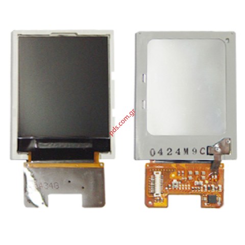 Original lcd LG 7050 Original lcd LG 7050