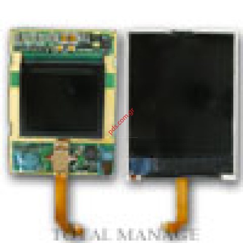 Γνήσια οθόνη LG 7100 Γνήσια οθόνη LG 7100