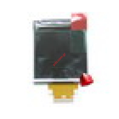 Original lcd LG C1100 Original lcd LG C1100