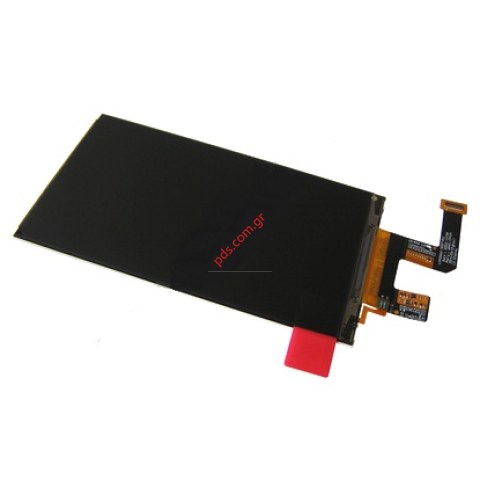 Original LCD display LG D280 L65 TFT only (LIMITED STOCK) Original LCD display LG D280 L65 TFT only (LIMITED STOCK)