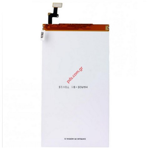 Original display LG D331, L80+ L Bello TFT LCD