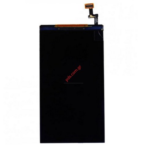 Original display LG D331, L80+ L Bello TFT LCD Original display LG D331, L80+ L Bello TFT LCD
