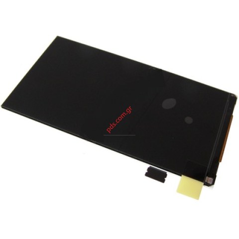 Original LCD display LG D505 Optimus F6 Original LCD display LG D505 Optimus F6