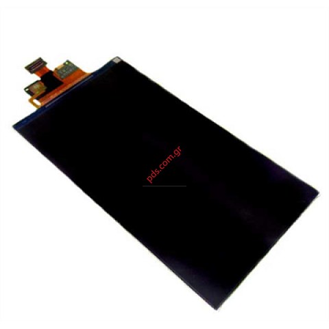 Original Display (LCD) for LG D605 Optimus L9 II  Original Display (LCD) for LG D605 Optimus L9 II