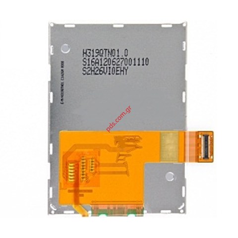 Original LCD Display LG E400 Optimus L3, Optimus T385
