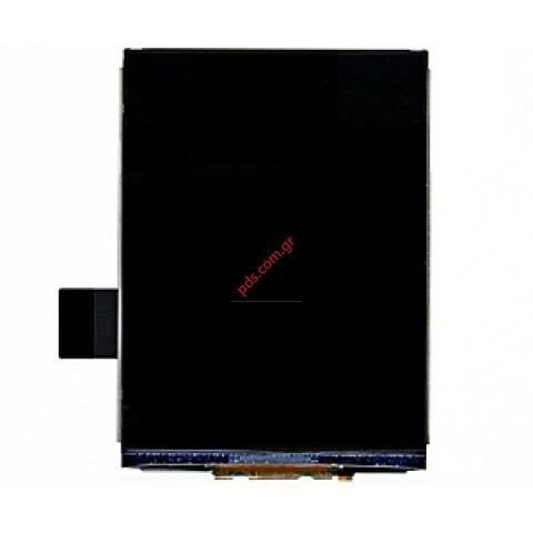 Original LCD Display LG E400 Optimus L3, Optimus T385 Original LCD Display LG E400 Optimus L3, Optimus T385