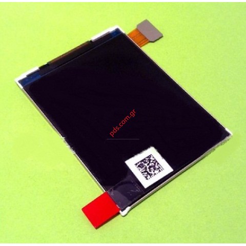 Original LCD Display LG Optimus L1 II , E410, E410i  Original LCD Display LG Optimus L1 II , E410, E410i