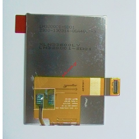 Original LCD Display LG E430 Optimus L3 II
