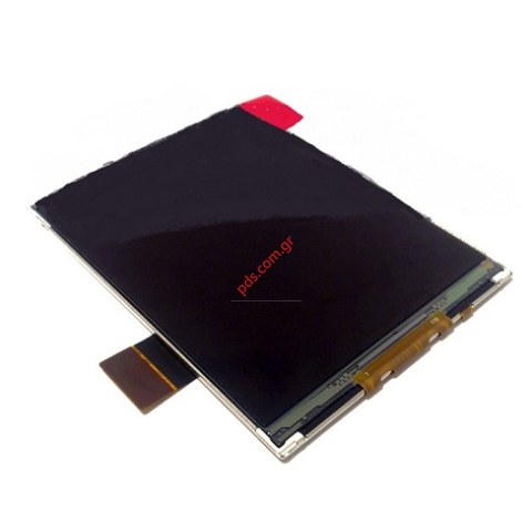 Original LCD Display LG E430 Optimus L3 II Original LCD Display LG E430 Optimus L3 II