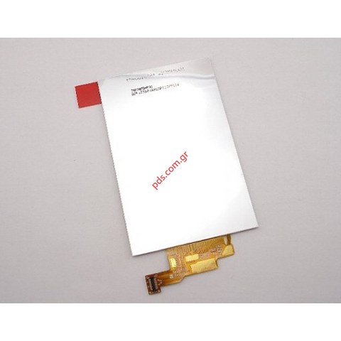 Original LCD Display LG E440 Optimus L4 II 