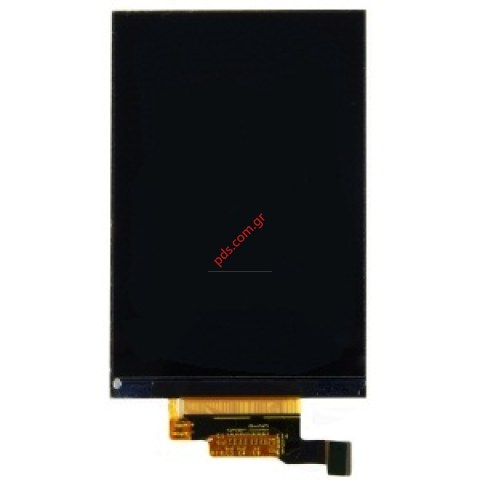 Original LCD Display LG E440 Optimus L4 II  Original LCD Display LG E440 Optimus L4 II