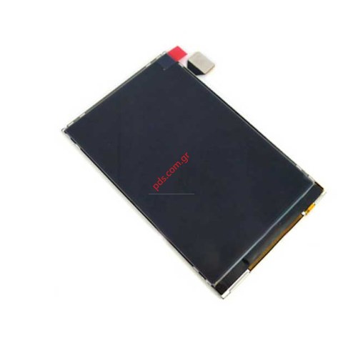 Original lcd Display LG E510 Optimus HUB Original lcd Display LG E510 Optimus HUB