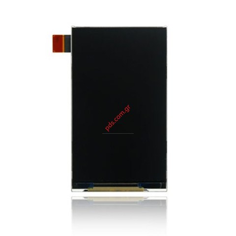 Original lcd Display LG E900 Optimus 7 Original lcd Display LG E900 Optimus 7