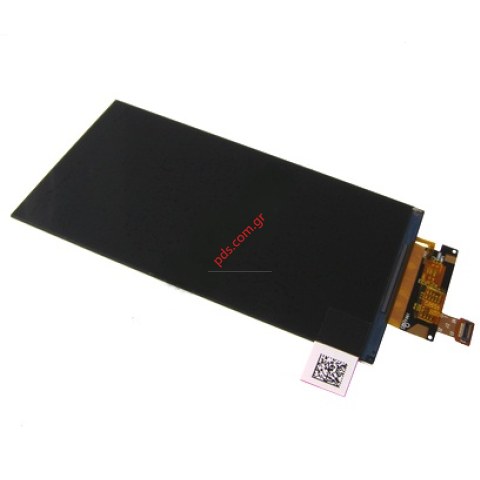 Original LCD Display LG G2 Mini D620 TFT Original LCD Display LG G2 Mini D620 TFT