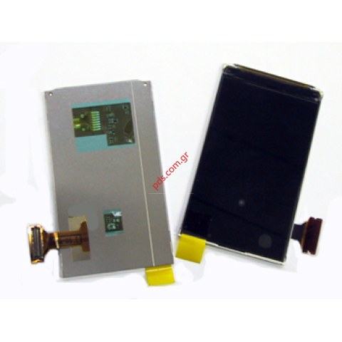 Original lcd display LG GC900 Smart Viewty  Original lcd display LG GC900 Smart Viewty
