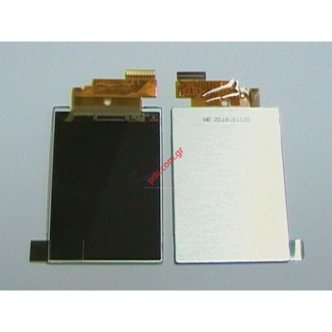 Original lcd Display LG GD330 Original lcd Display LG GD330
