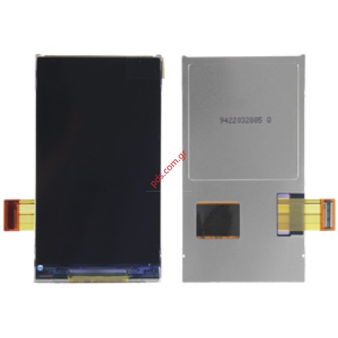 Original lcd Display LG GD510  Original lcd Display LG GD510