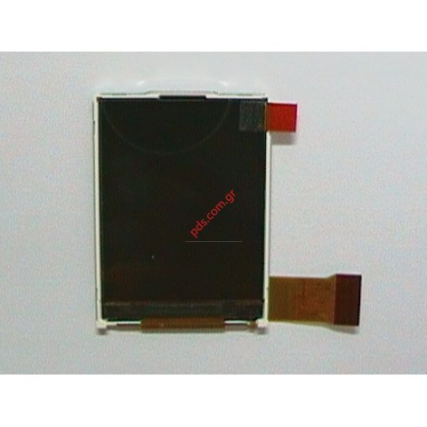 Original lcd display LG GM205 Original lcd display LG GM205