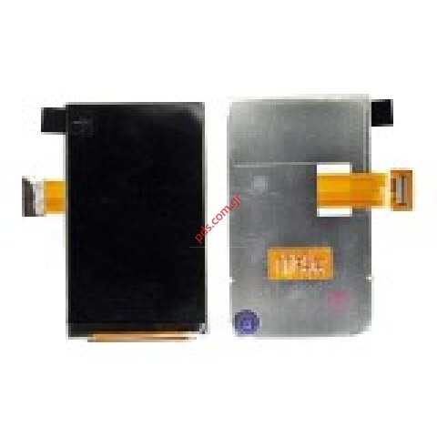 Original lcd Display LG GM360, KP500 Original lcd Display LG GM360, KP500